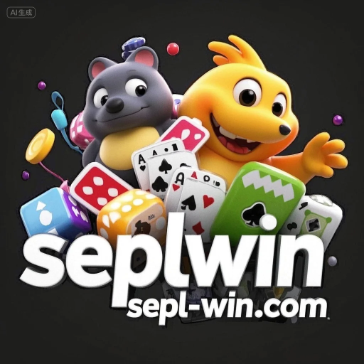 seplwin