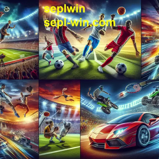 A Evolução dos Jogos Esportivos: Da Simulação à Competição Global